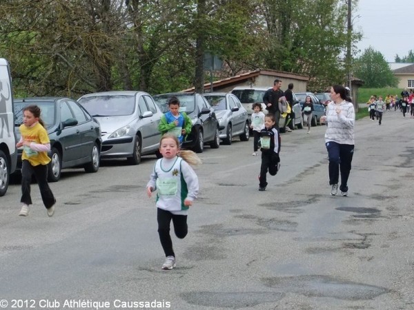 course-des-coteaux-de-mirabel-15-04-2012_49