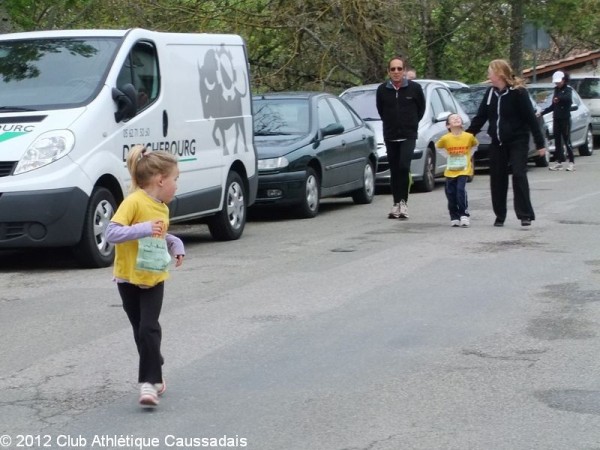 course-des-coteaux-de-mirabel-15-04-2012_51