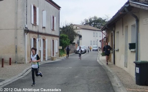 course-des-coteaux-de-mirabel-15-04-2012_52