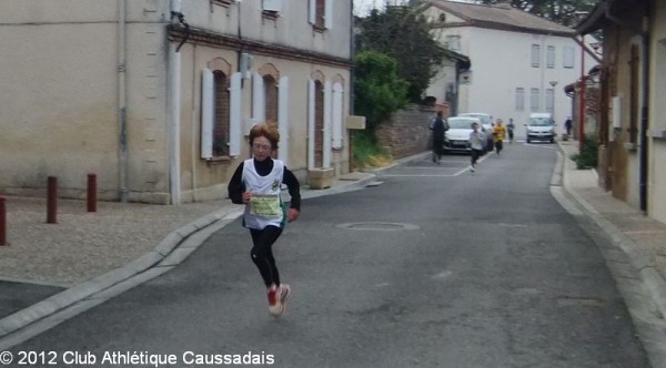course-des-coteaux-de-mirabel-15-04-2012_53