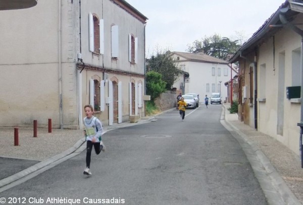 course-des-coteaux-de-mirabel-15-04-2012_54