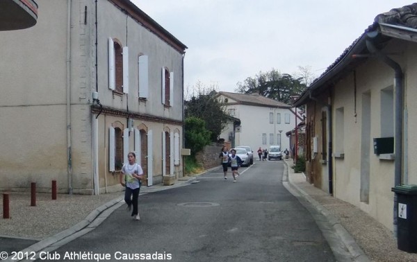 course-des-coteaux-de-mirabel-15-04-2012_55