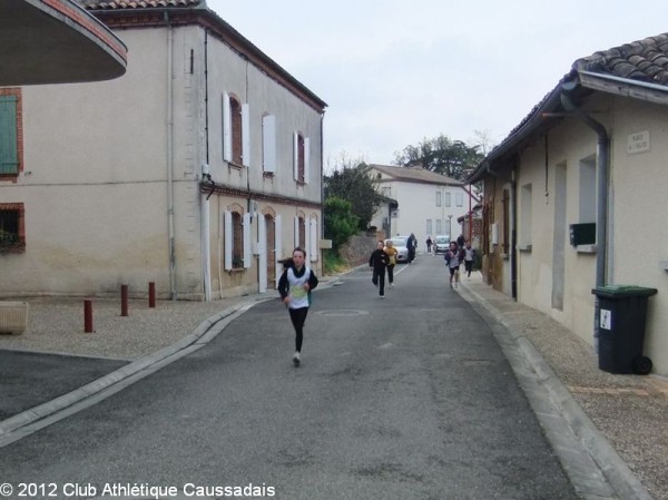 course-des-coteaux-de-mirabel-15-04-2012_57