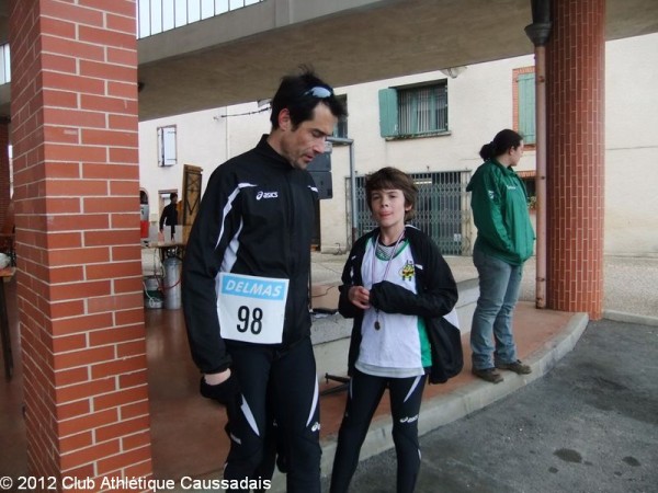 course-des-coteaux-de-mirabel-15-04-2012_59