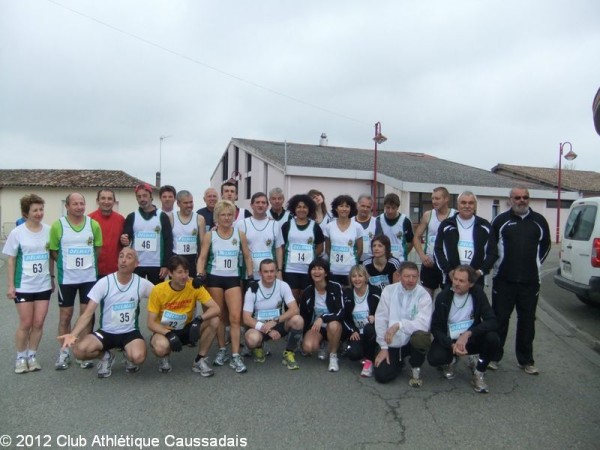 course-des-coteaux-de-mirabel-15-04-2012_60