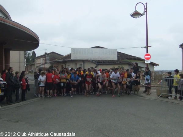 course-des-coteaux-de-mirabel-15-04-2012_62