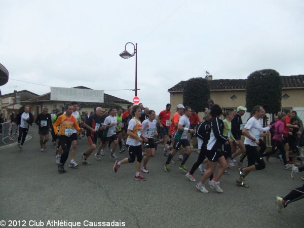 course-des-coteaux-de-mirabel-15-04-2012_64