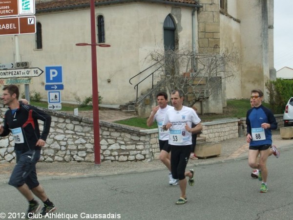 course-des-coteaux-de-mirabel-15-04-2012_68
