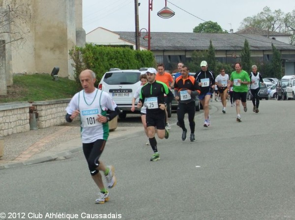 course-des-coteaux-de-mirabel-15-04-2012_69