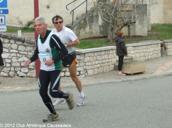 course-des-coteaux-de-mirabel-15-04-2012_70