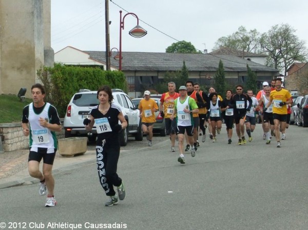 course-des-coteaux-de-mirabel-15-04-2012_71