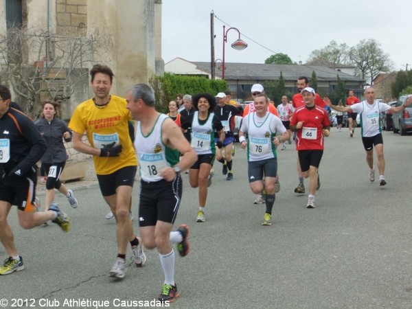 course-des-coteaux-de-mirabel-15-04-2012_72