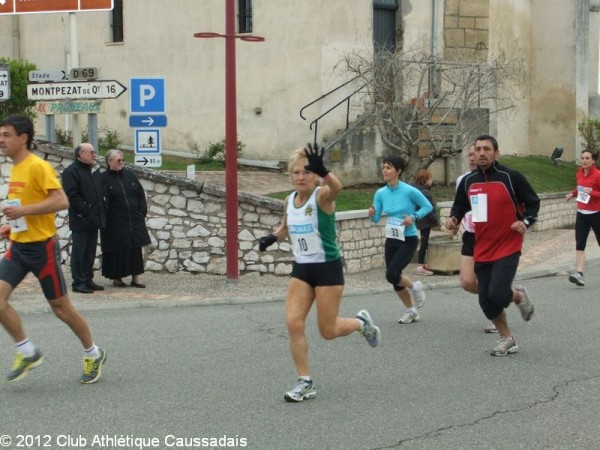 course-des-coteaux-de-mirabel-15-04-2012_73