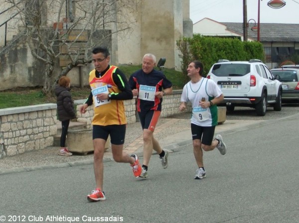 course-des-coteaux-de-mirabel-15-04-2012_74