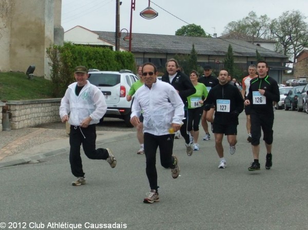 course-des-coteaux-de-mirabel-15-04-2012_75