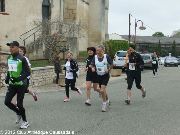 course-des-coteaux-de-mirabel-15-04-2012_77