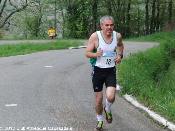 course-des-coteaux-de-mirabel-15-04-2012_82