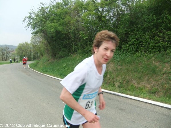 course-des-coteaux-de-mirabel-15-04-2012_92