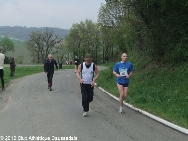 course-des-coteaux-de-mirabel-15-04-2012_93