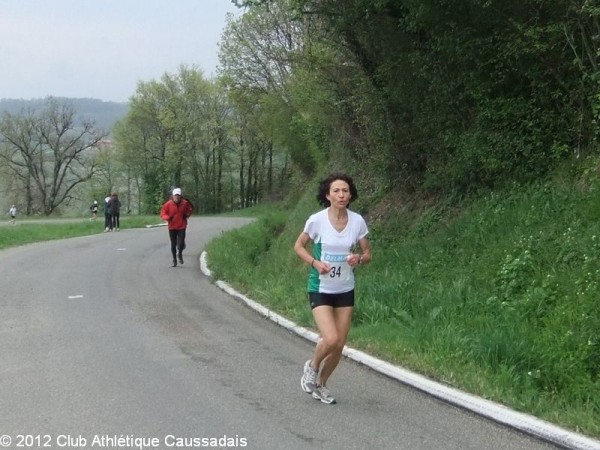 course-des-coteaux-de-mirabel-15-04-2012_94
