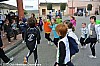 course-des-coteaux-de-mirabel-15-04-2012