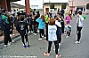 course-des-coteaux-de-mirabel-15-04-2012_02