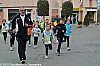 course-des-coteaux-de-mirabel-15-04-2012_03