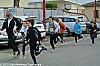 course-des-coteaux-de-mirabel-15-04-2012_04