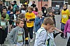 course-des-coteaux-de-mirabel-15-04-2012_06