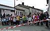 course-des-coteaux-de-mirabel-15-04-2012_07