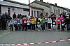 course-des-coteaux-de-mirabel-15-04-2012_08