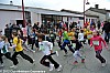course-des-coteaux-de-mirabel-15-04-2012_09