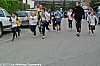course-des-coteaux-de-mirabel-15-04-2012_10