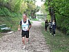 course-des-coteaux-de-mirabel-15-04-2012_100