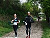 course-des-coteaux-de-mirabel-15-04-2012_101