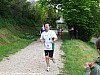 course-des-coteaux-de-mirabel-15-04-2012_102