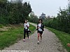 course-des-coteaux-de-mirabel-15-04-2012_104