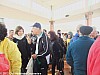 course-des-coteaux-de-mirabel-15-04-2012_106