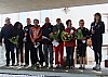 course-des-coteaux-de-mirabel-15-04-2012_107