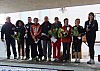 course-des-coteaux-de-mirabel-15-04-2012_108