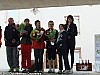 course-des-coteaux-de-mirabel-15-04-2012_109