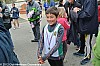 course-des-coteaux-de-mirabel-15-04-2012_11