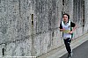 course-des-coteaux-de-mirabel-15-04-2012_12