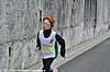 course-des-coteaux-de-mirabel-15-04-2012_13