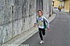 course-des-coteaux-de-mirabel-15-04-2012_14