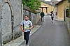 course-des-coteaux-de-mirabel-15-04-2012_15