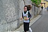 course-des-coteaux-de-mirabel-15-04-2012_16