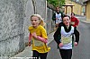 course-des-coteaux-de-mirabel-15-04-2012_18