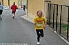 course-des-coteaux-de-mirabel-15-04-2012_19