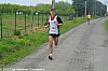 course-des-coteaux-de-mirabel-15-04-2012_20